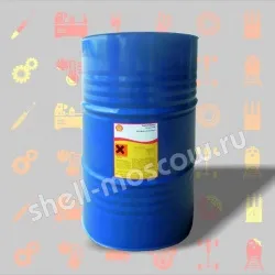 Антифриз GlycoCool G Premium (КОНЦЕНТРАТ)