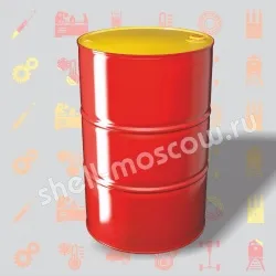 Shell Rimula R2 Multi 10W 30 (снята с производства)