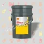 Моторное масло Shell Rimula R6 M 10W-40