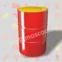 Shell Rimula R6 MS 10W-40